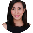 Novie Djayayanti Tjoa